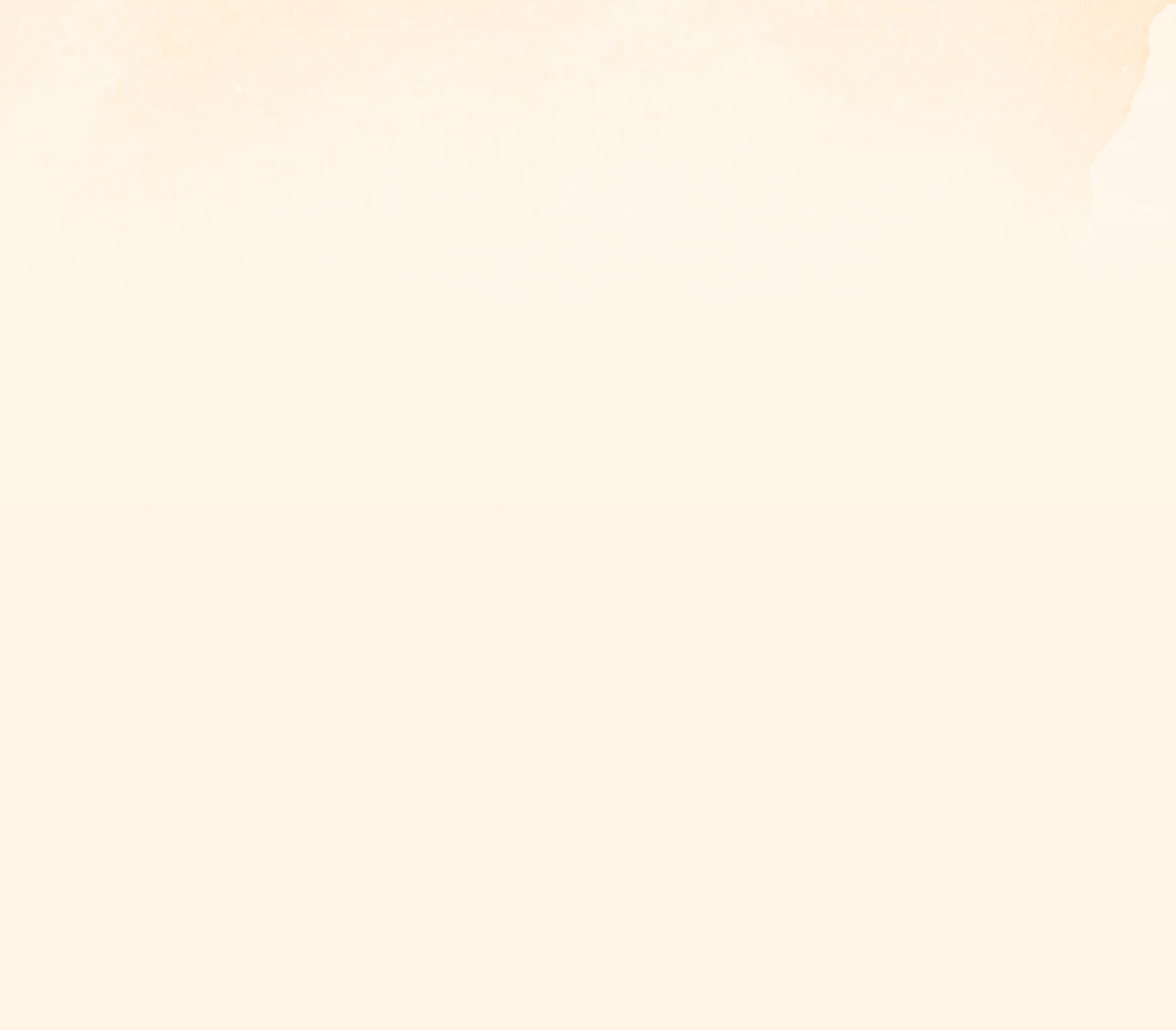 Shri Vedavyasar Tapovanam